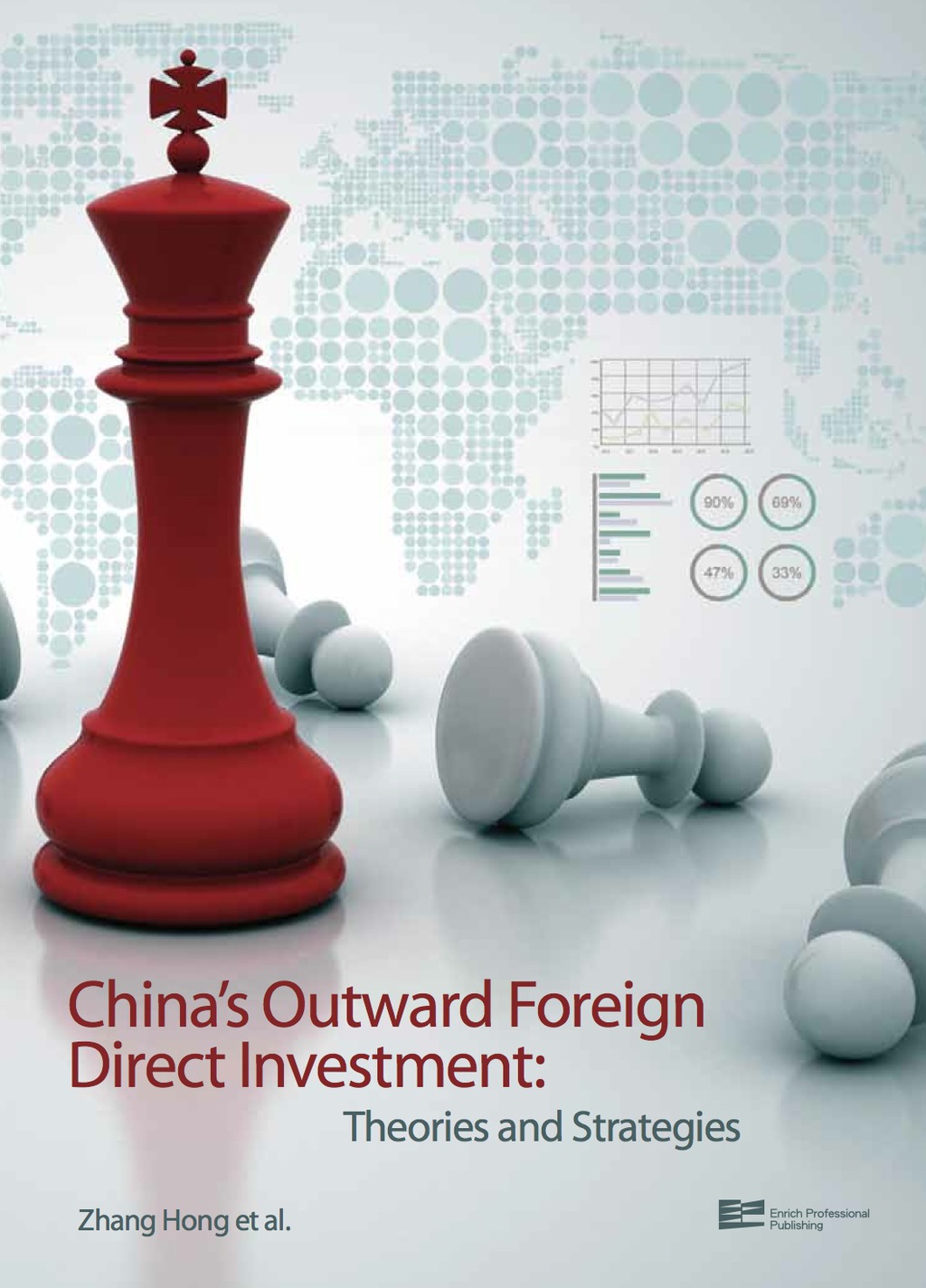 China's Outward Foreign Direct Investment Theories and Strategies â€“ PDF/EPUB Version Downloadable