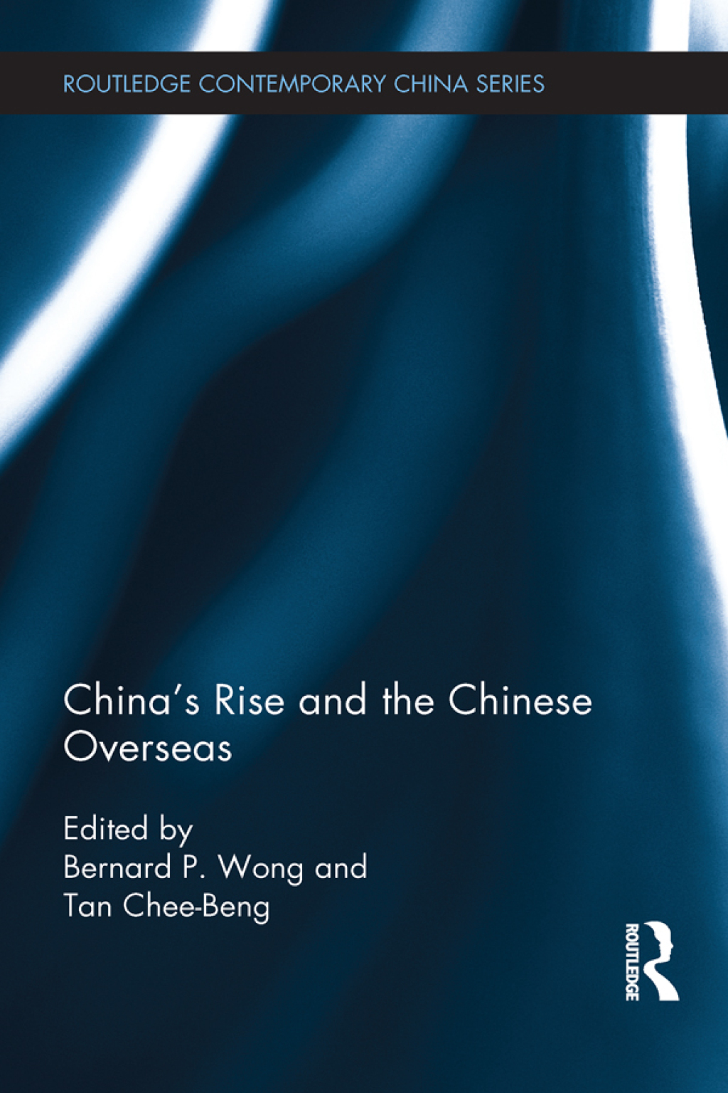 China’s Rise and the Chinese Overseas 1st Edition â€“ PDF/EPUB Version ...