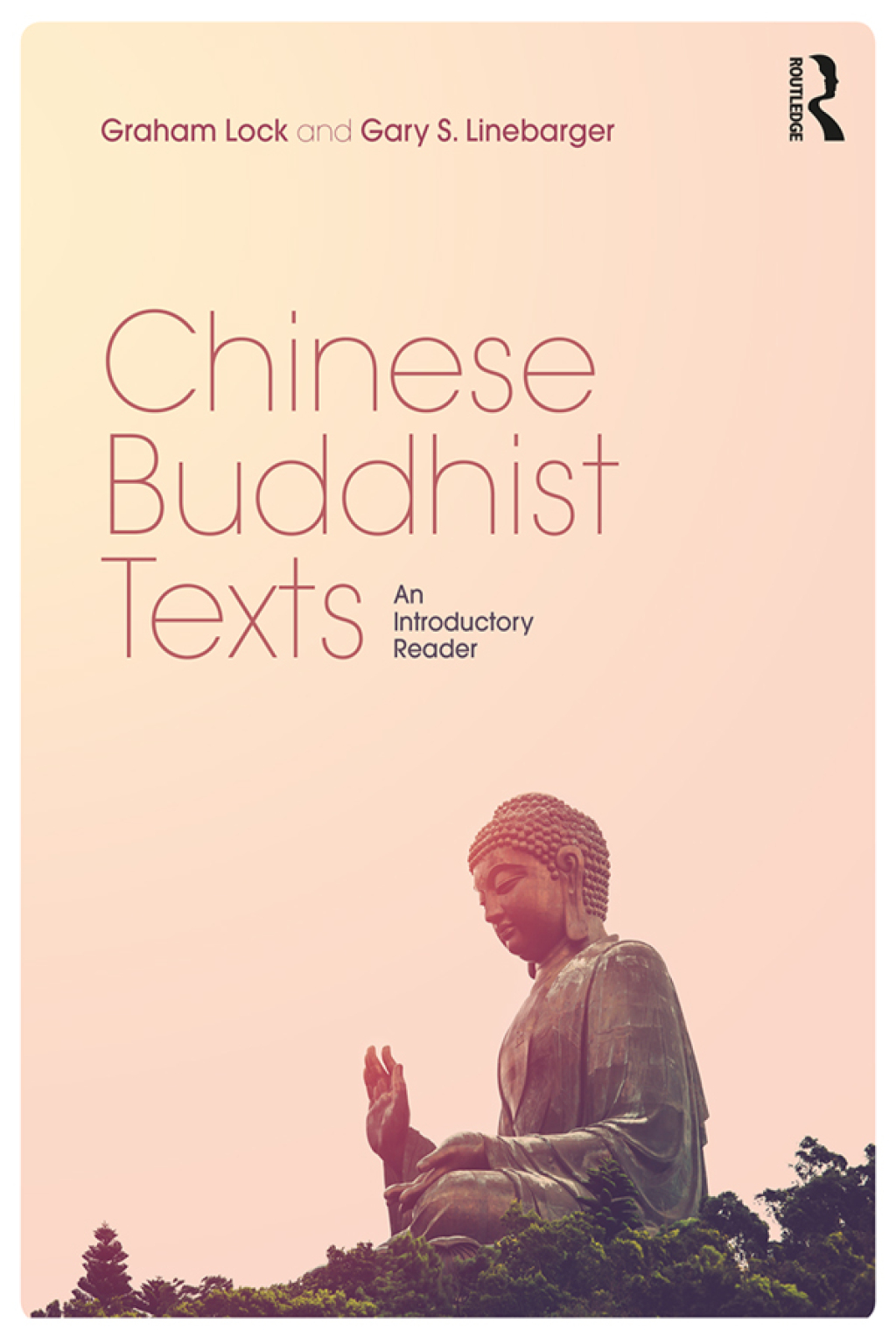 Chinese Buddhist Texts An Introductory Reader 1st Edition â€“ PDF/EPUB Version Downloadable