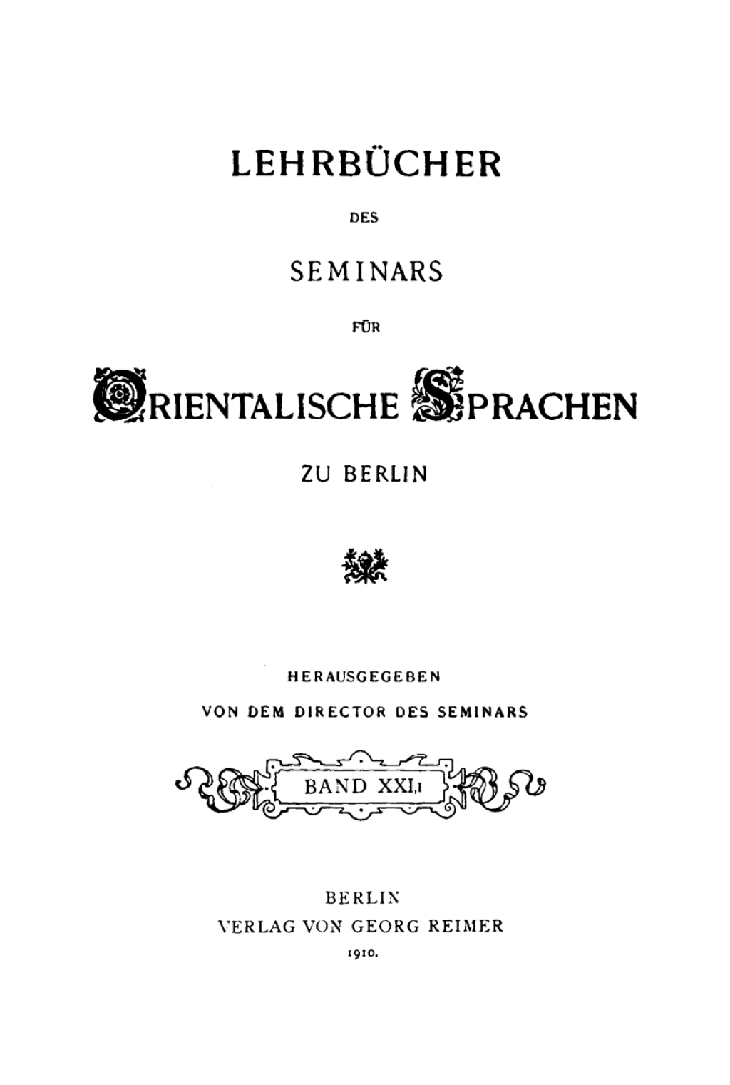 Chinesischer Text 1st Edition â€“ PDF/EPUB Version Downloadable