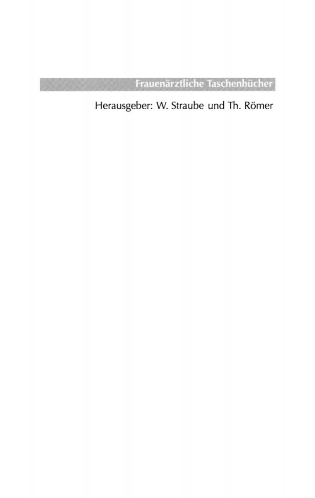 Chirurgische Anatomie des weiblichen Beckens 1st Edition â€“ PDF/EPUB Version Downloadable