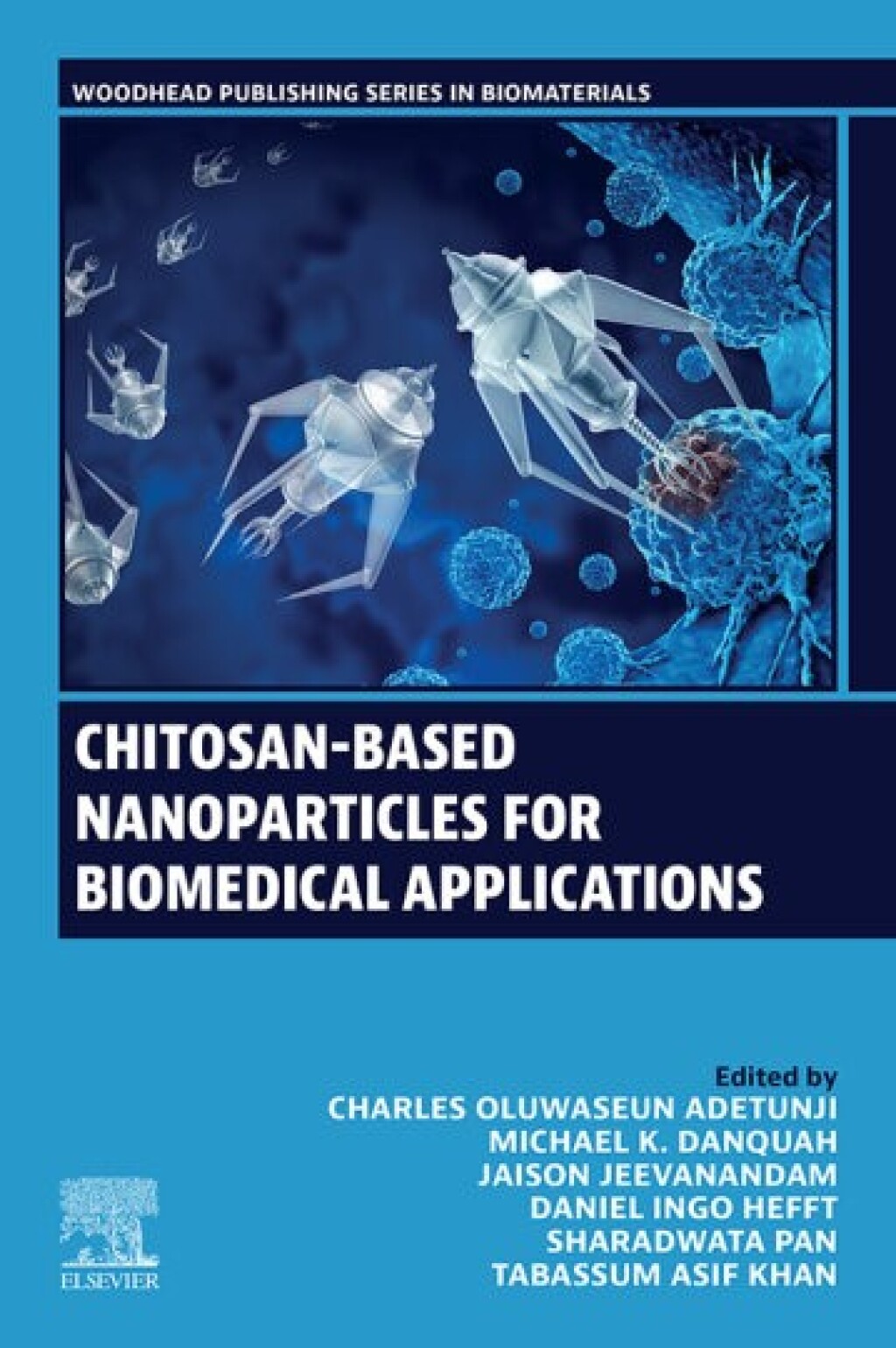 Chitosan-Based Nanoparticles for Biomedical Applications â€“ PDF/EPUB ...