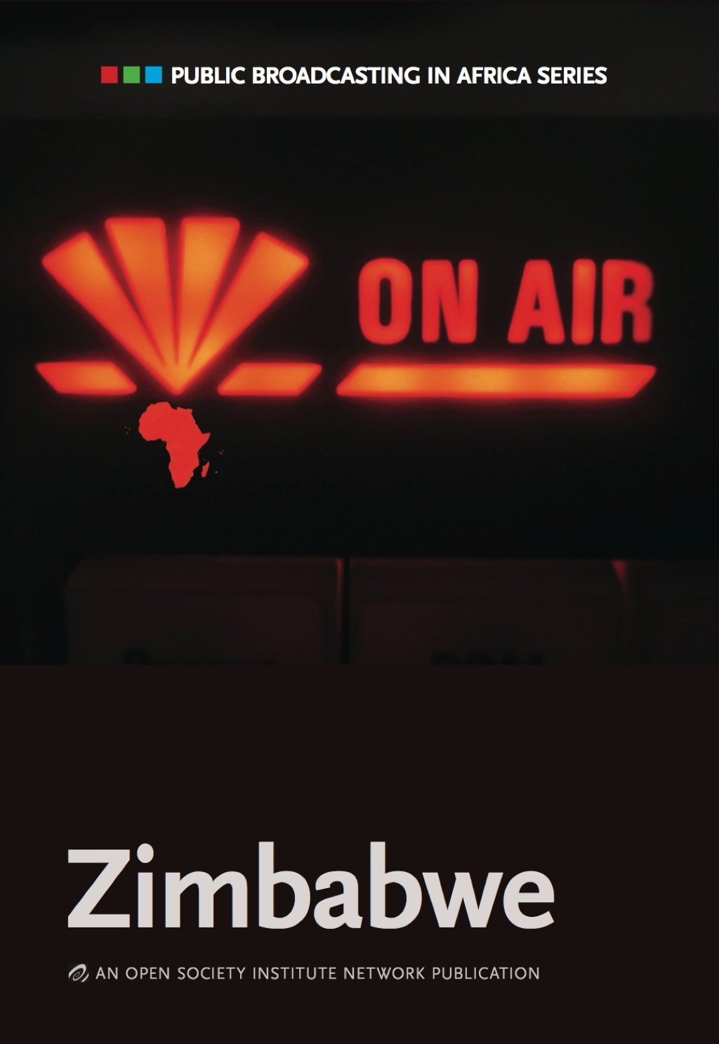 Chiumbu: Public Boradcasting in Africa Series: Zi 1st Edition â€“ PDF/EPUB Version Downloadable
