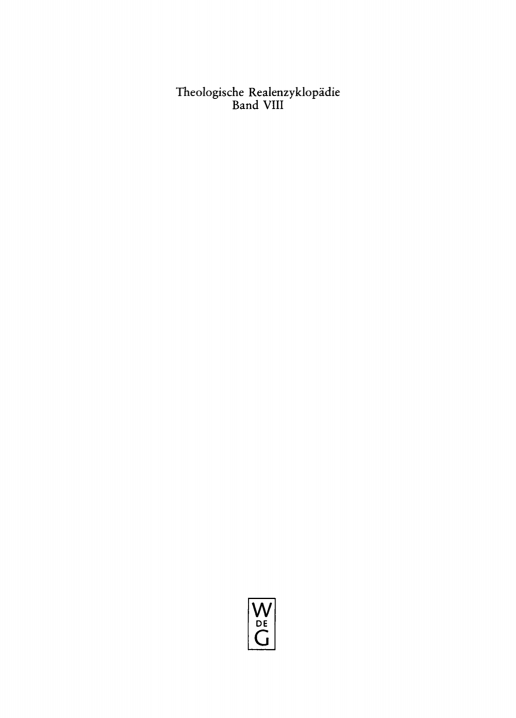 Chlodwig - Dionysius Areopagita 1st Edition â€“ PDF/EPUB Version Downloadable