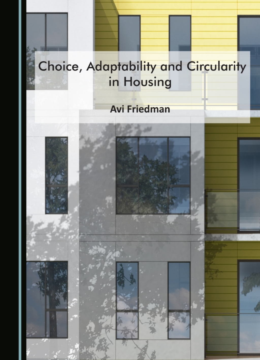 Choice, Adaptability and Circularity in Housing 1st Edition â€“ PDF ...