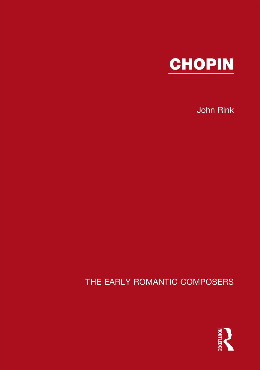 Chopin 1st Edition â€“ PDF/EPUB Version Downloadable