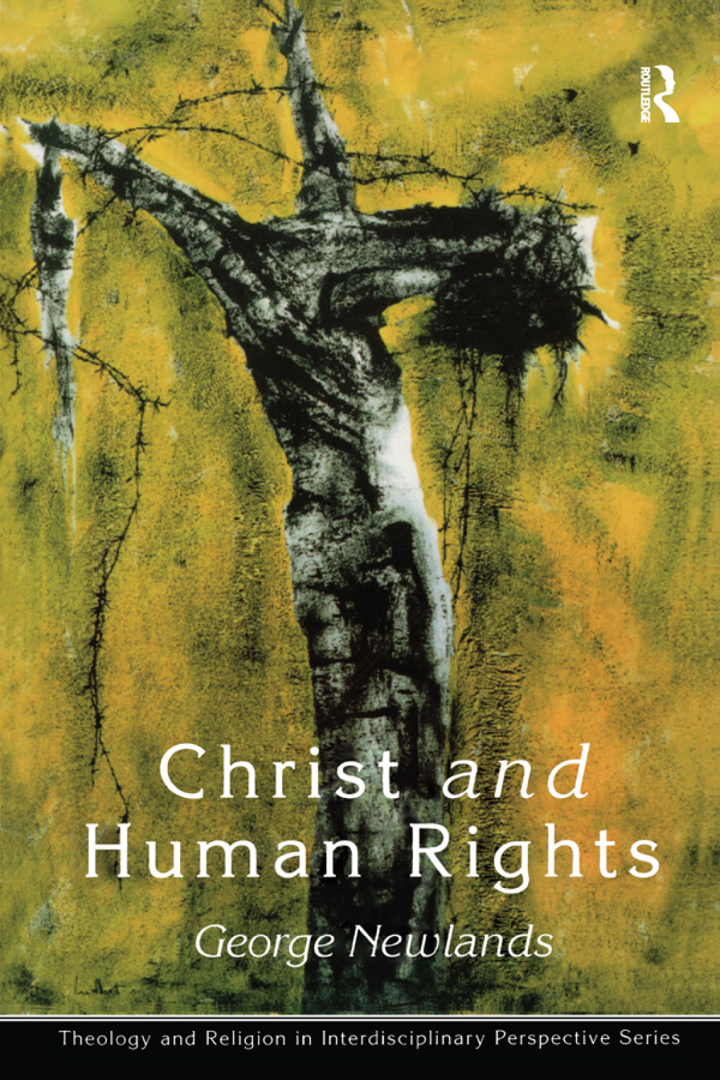 Christ and Human Rights The Transformative Engagement 1st Edition â€“ PDF/EPUB Version Downloadable