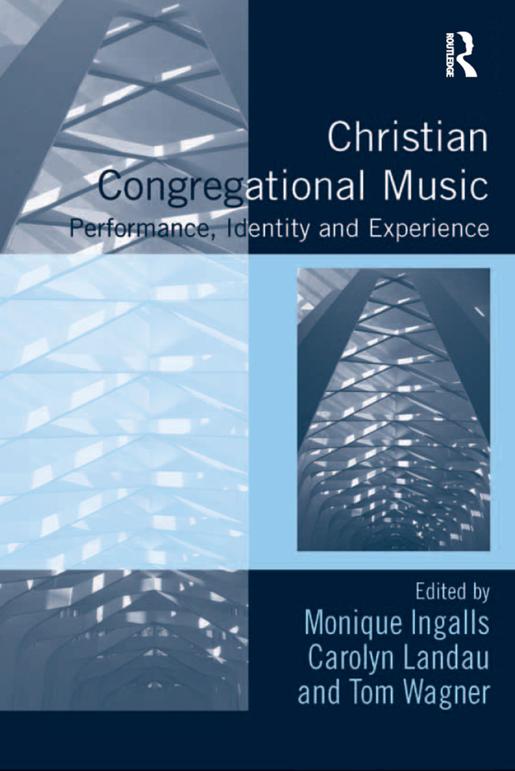 Christian Congregational Music Performance, Identity and Experience 1st Edition â€“ PDF/EPUB Version Downloadable