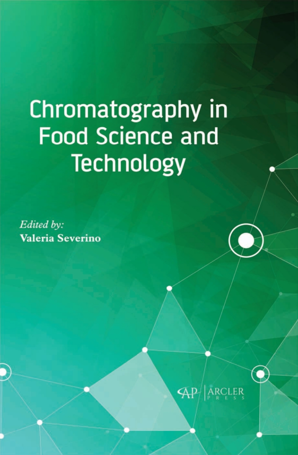 Chromatography in Food Science and Technology â€“ PDF/EPUB Version Downloadable