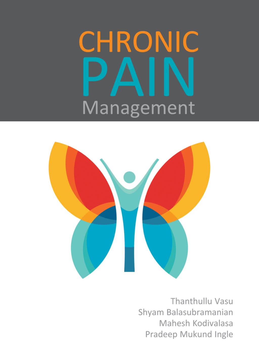 Chronic pain management 1st Edition â€“ PDF/EPUB Version Downloadable