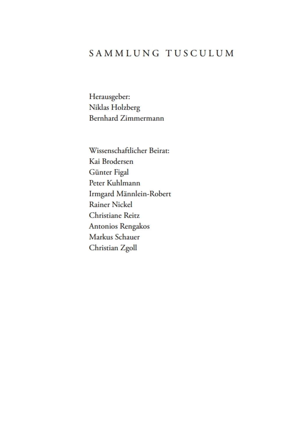Chronographia â€“ Byzantiner und Osmanen im Kampf um die Macht und das Ãœberleben (1341â€“1462) Griechisch - deutsch 1st Edition â€“ PDF/EPUB Version Downloadable