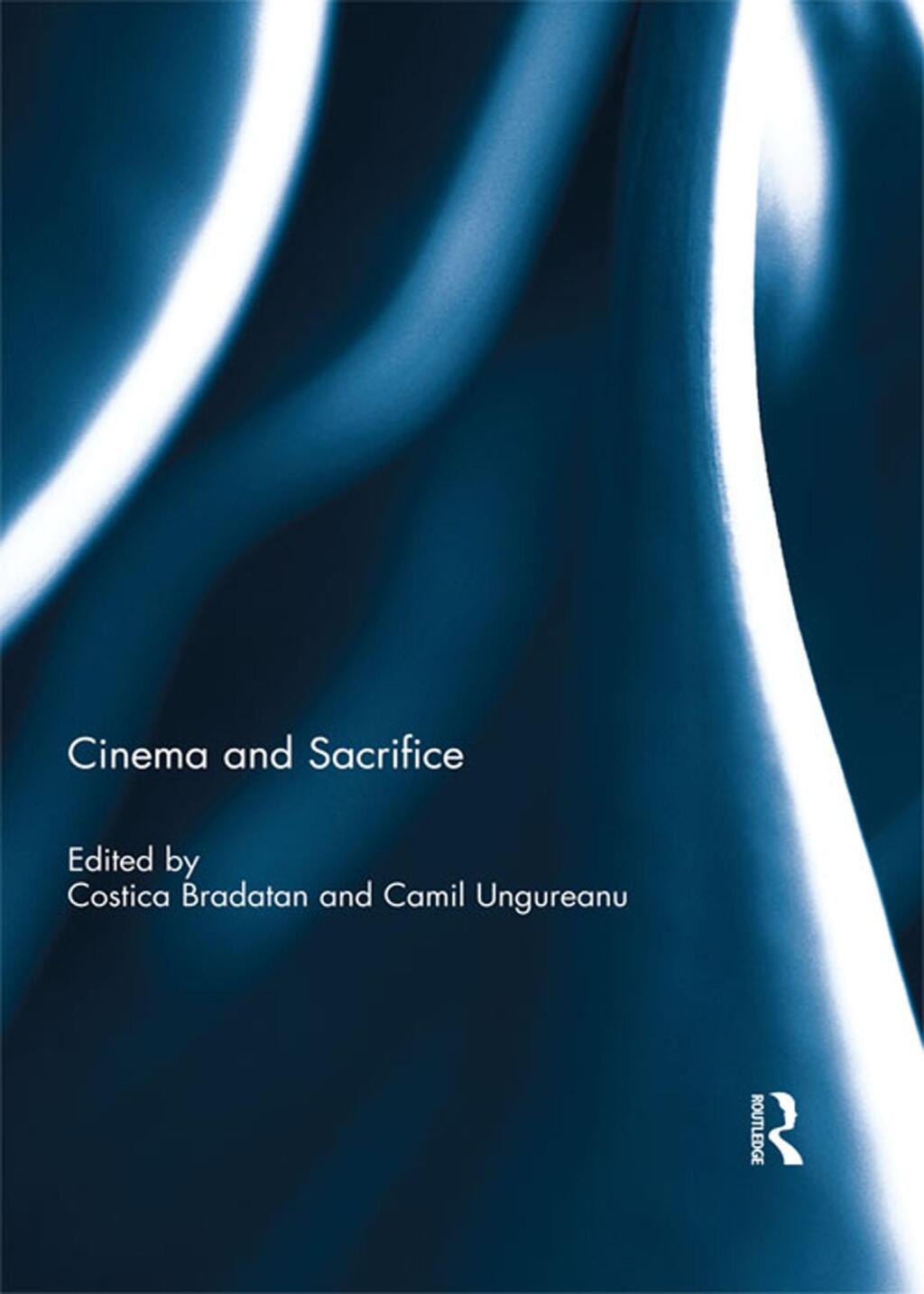 Cinema and Sacrifice 1st Edition â€“ PDF/EPUB Version Downloadable