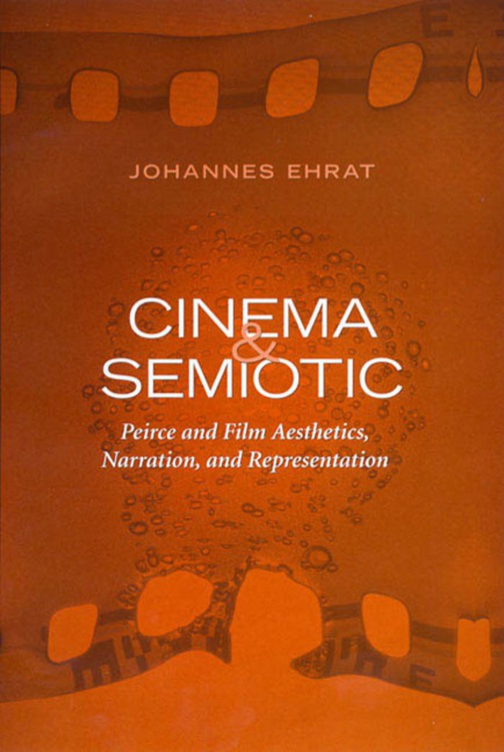 Cinema and Semiotic Peirce and Film Aesthetics, Narration, and Representation 1st Edition â€“ PDF/EPUB Version Downloadable