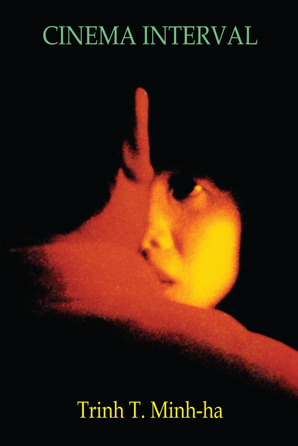 Cinema-Interval 1st Edition â€“ PDF/EPUB Version Downloadable