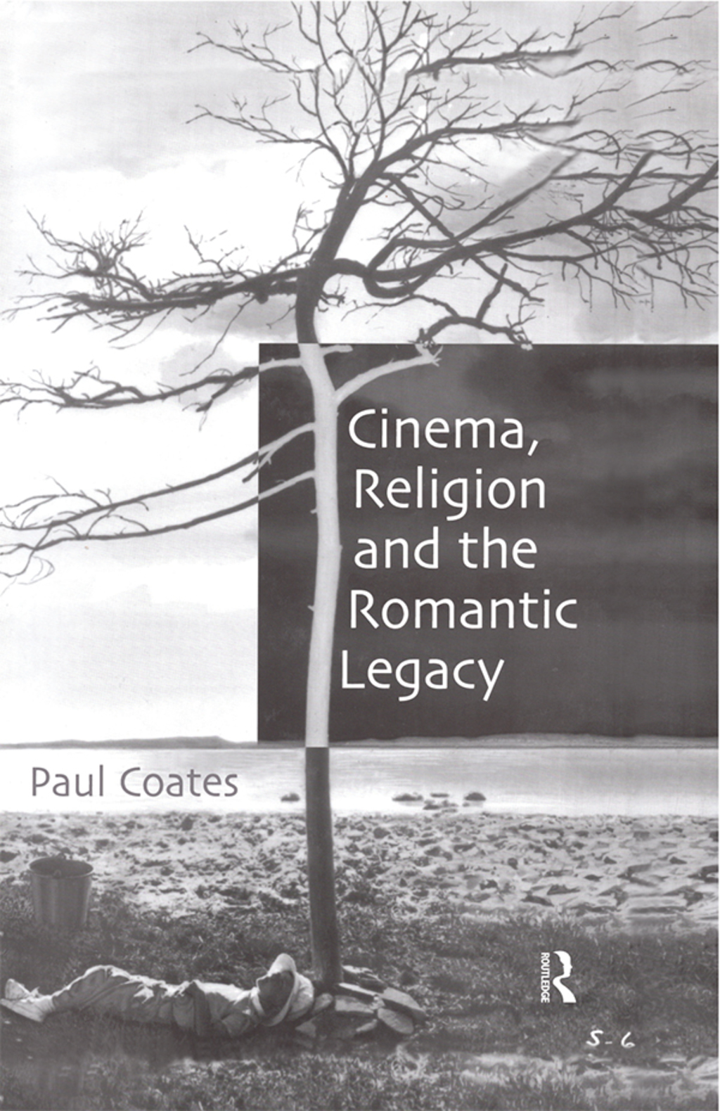 Cinema, Religion and the Romantic Legacy 1st Edition â€“ PDF/EPUB Version Downloadable