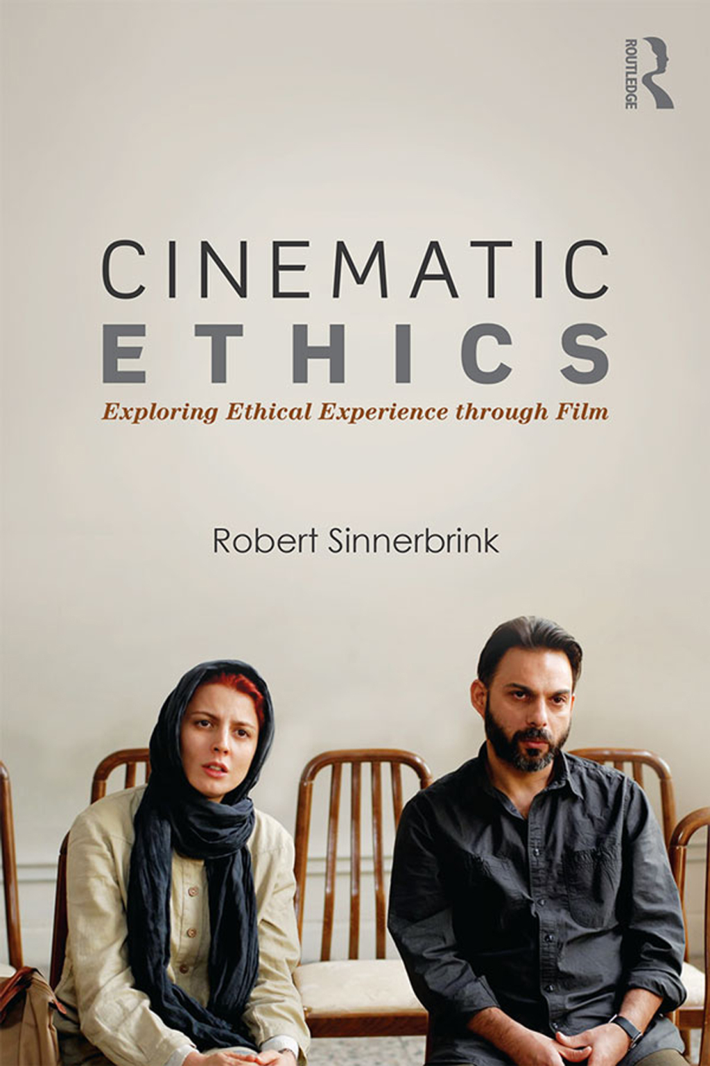 Cinematic Ethics Exploring Ethical Experience through Film 1st Edition â€“ PDF/EPUB Version Downloadable