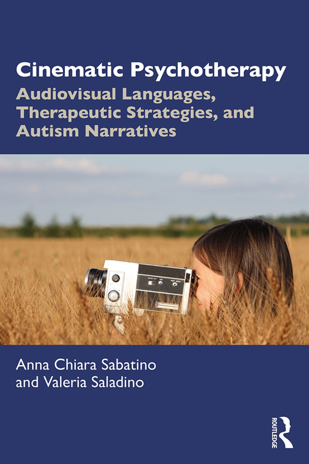 Cinematic Psychotherapy Audiovisual Languages, Therapeutic Strategies, and Autism Narratives 1st Edition - (PDF/EPUB Version)