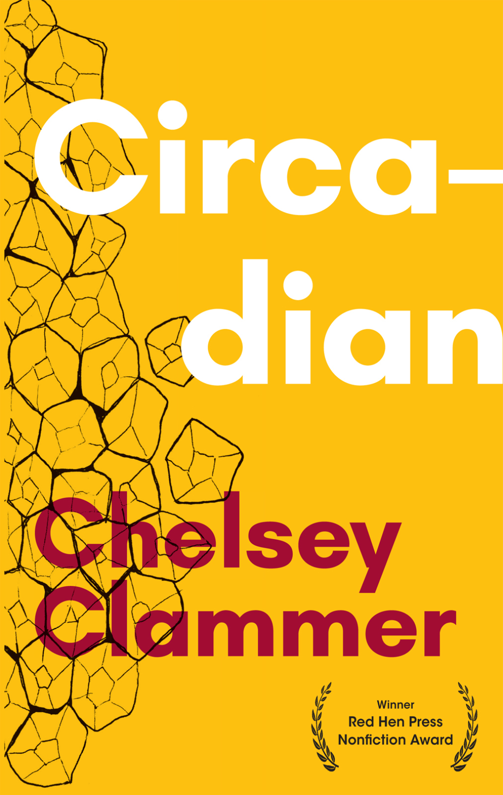 Circadian - (PDF/EPUB Version)