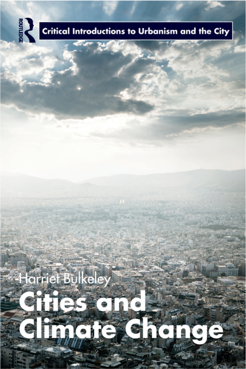 Cities and Climate Change 1st Edition â€“ PDF/EPUB Version Downloadable ...