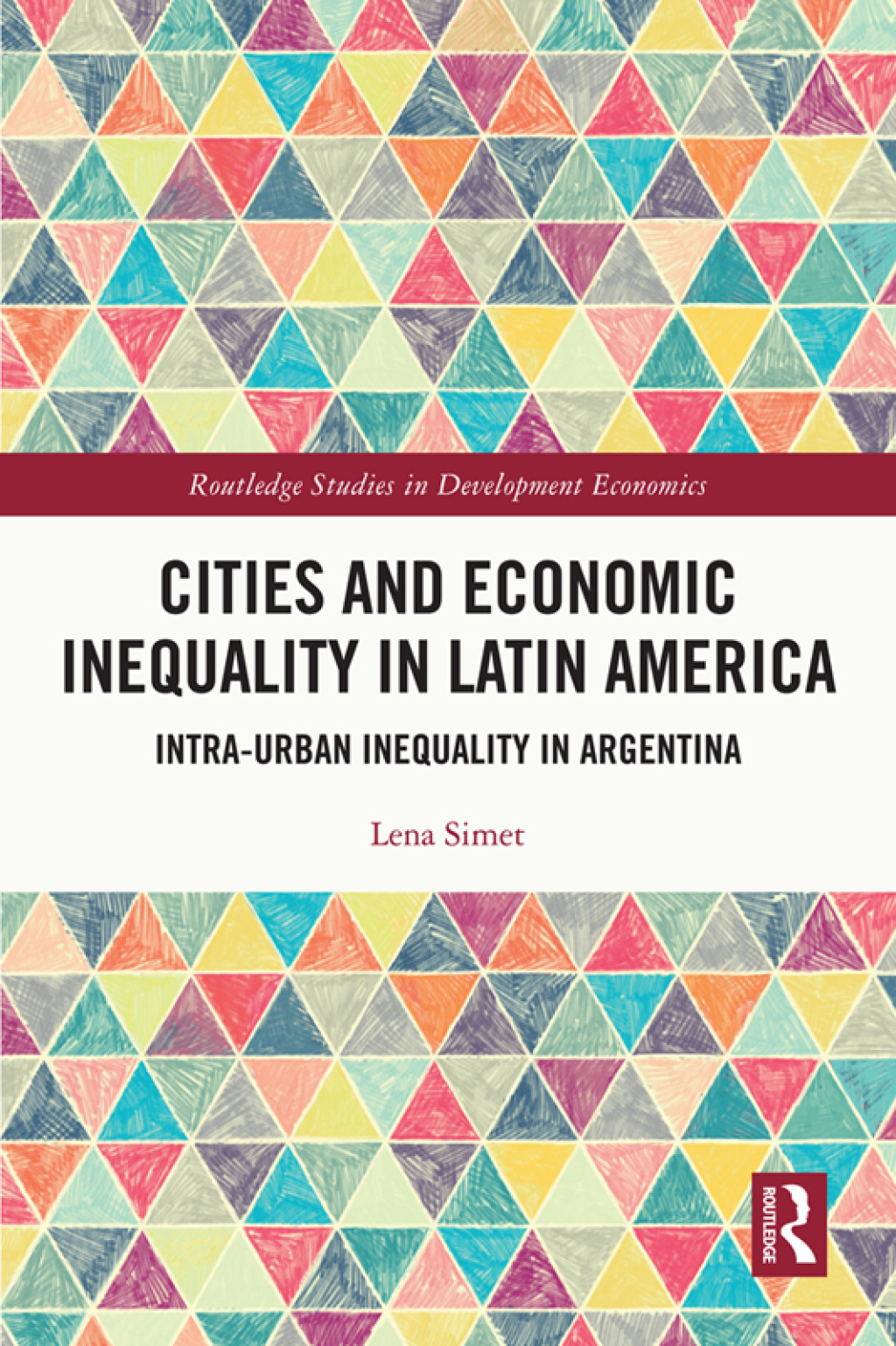 Cities and Economic Inequality in Latin America Intra-Urban Inequality ...