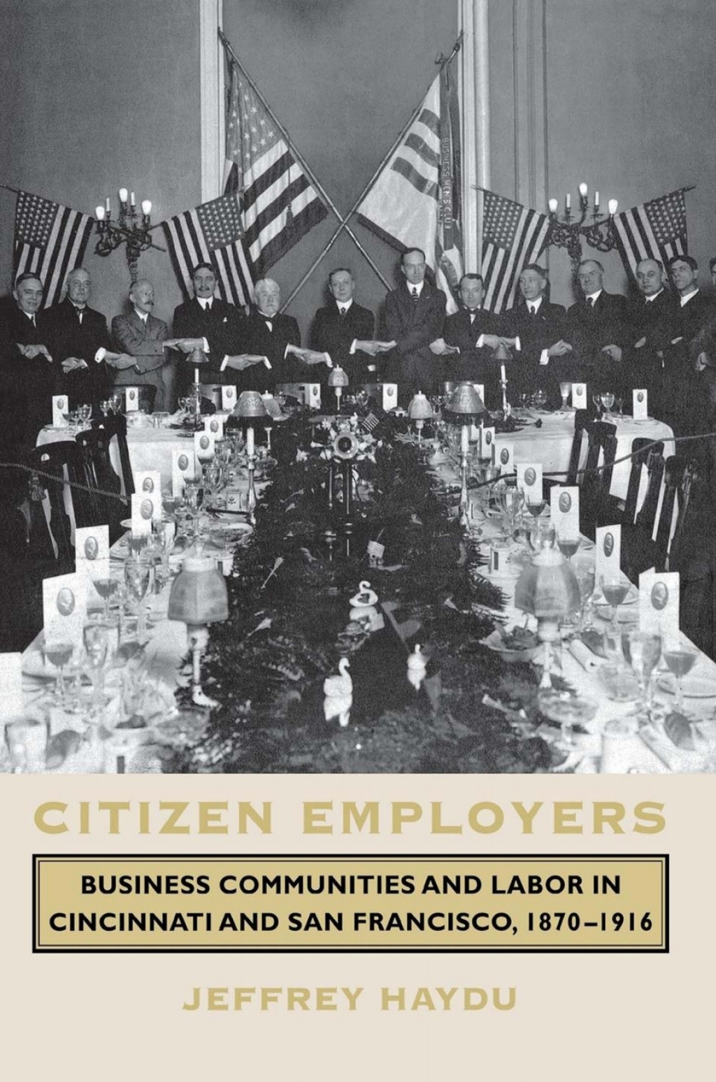 Citizen Indians Native American Intellectuals, Race, and Reform â€“ PDF ...