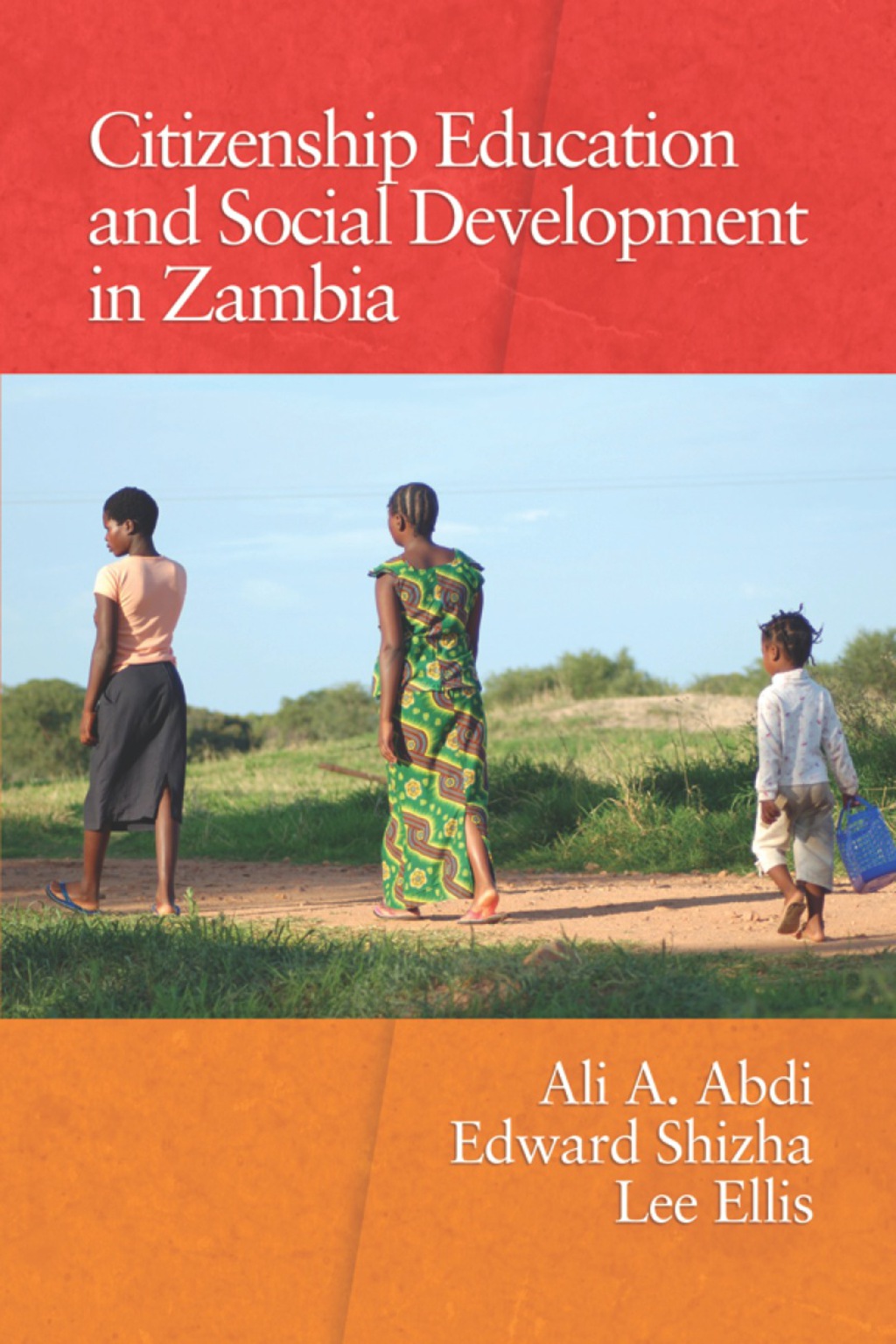 Citizenship Education and Social Development in Zambia â€“ PDF/EPUB ...