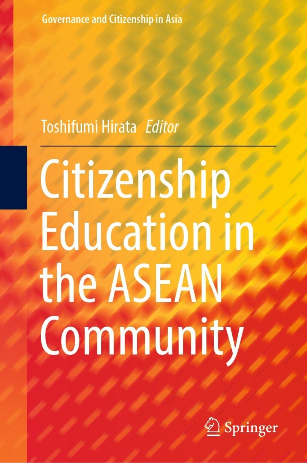 Citizenship Education in the ASEAN Community â€“ PDF/EPUB Version ...