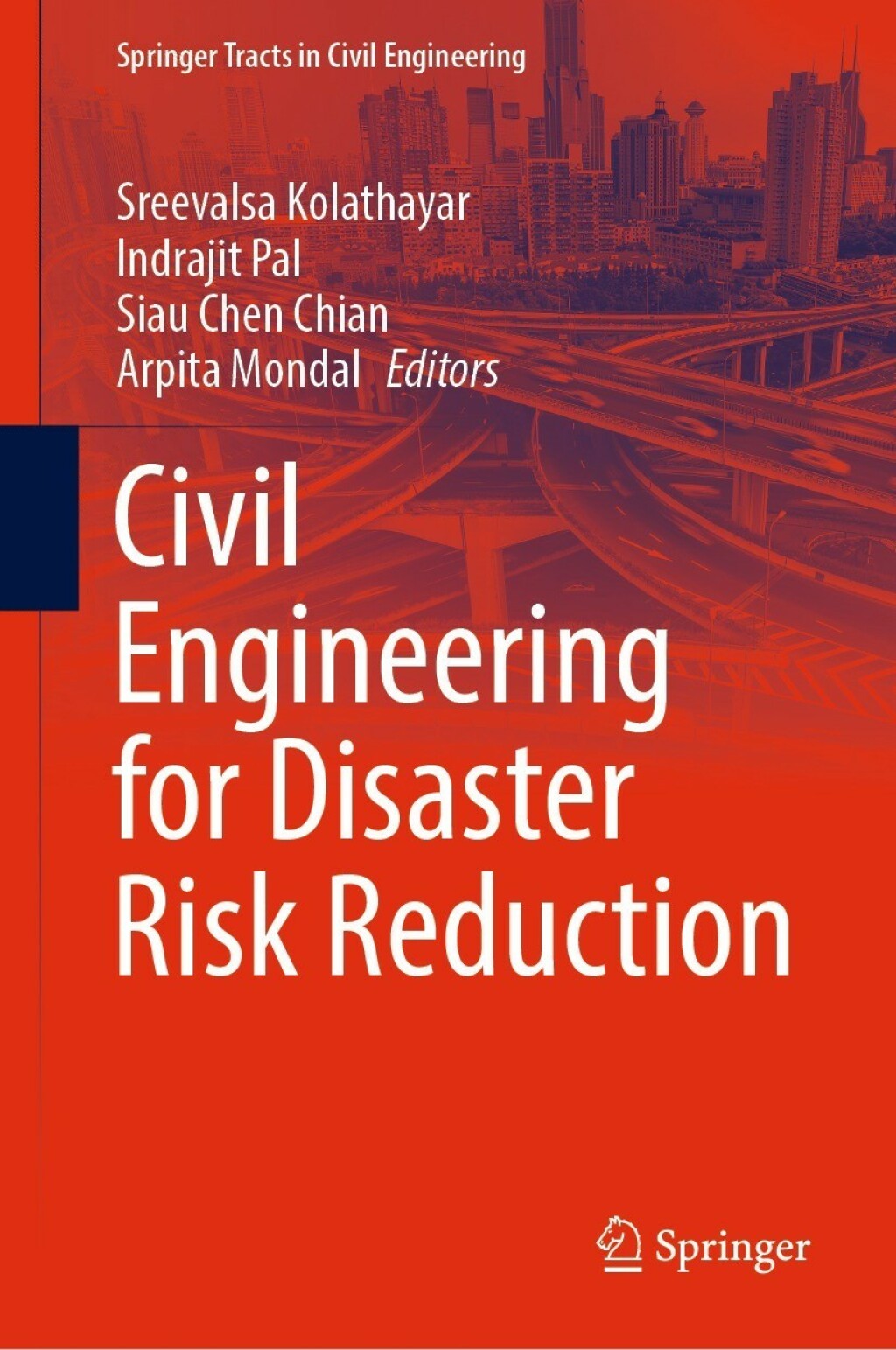 Engineering Risk Reduction Civil Engineering for Disaster Risk Reduction – PDF/EPUB Version ...