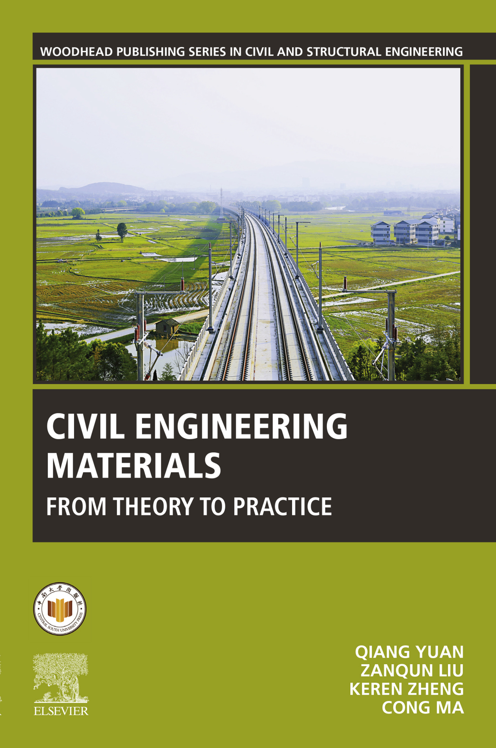 Civil Engineering Materials From Theory to Practice – PDF/EPUB ...