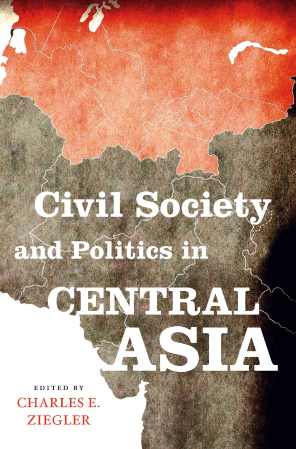 Civil Society and Politics in Central Asia â€“ PDF/EPUB Version ...