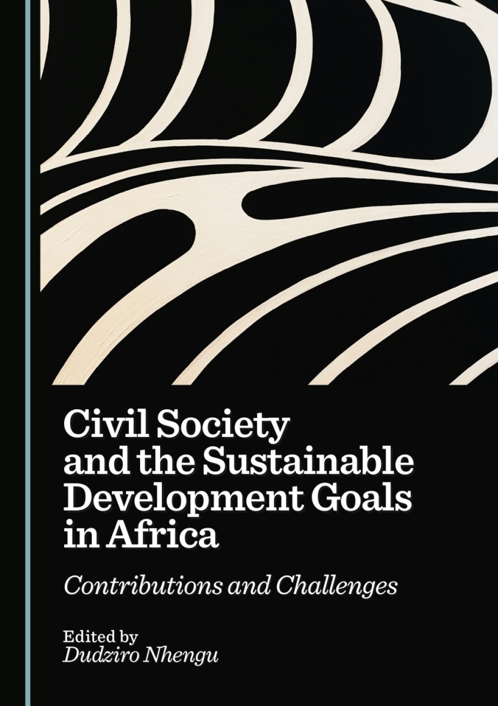 Civil Society and the Sustainable Development Goals in Africa ...