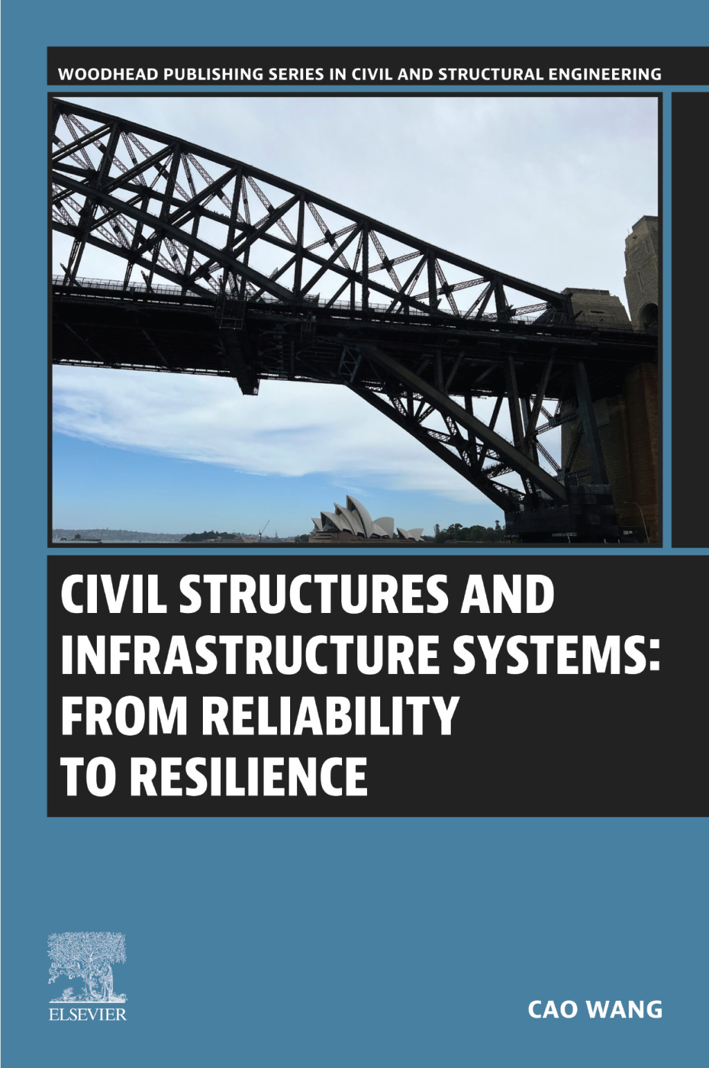 Civil Structures and Infrastructure Systems From Reliability to ...