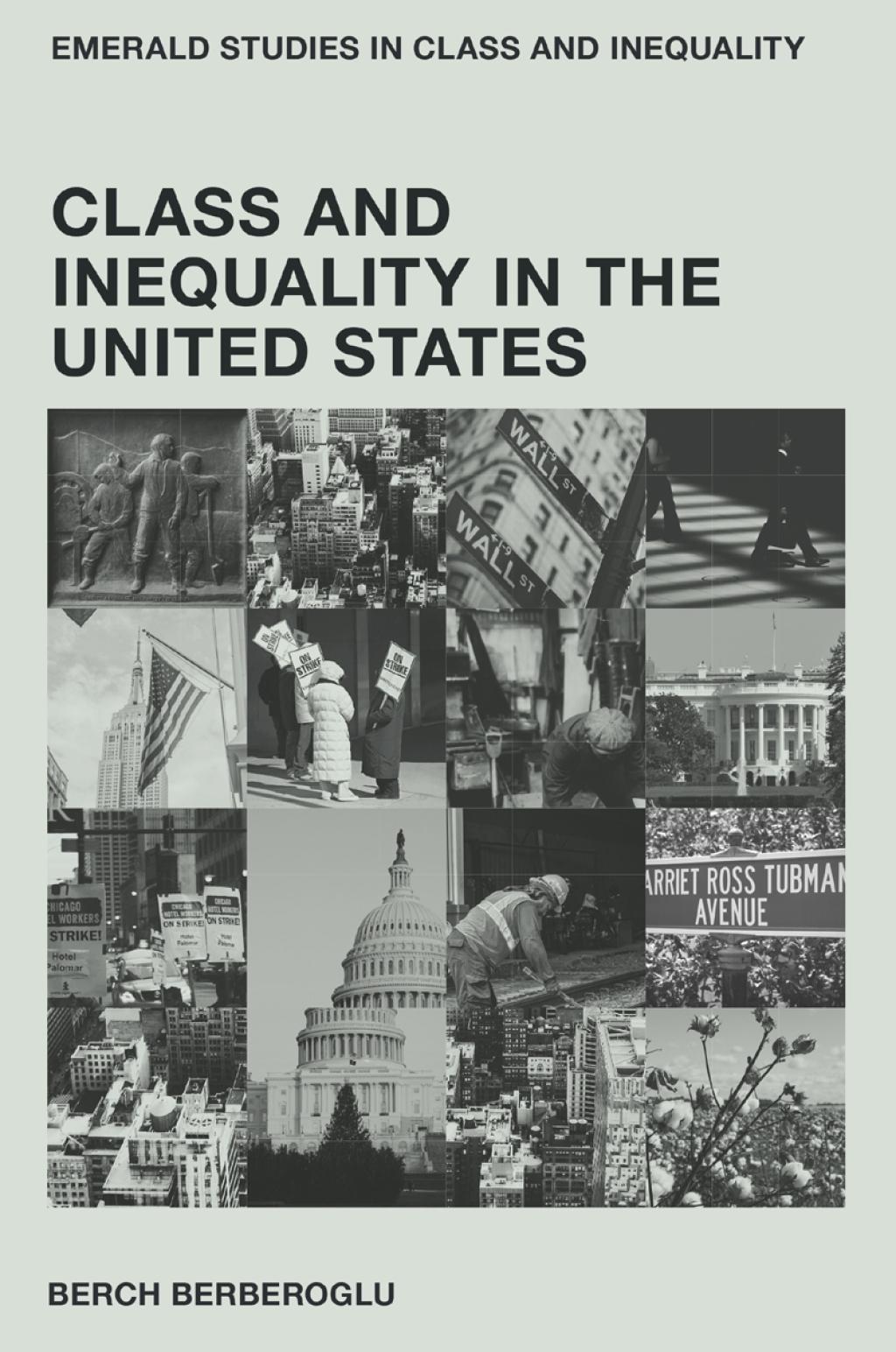 Class and Inequality in the United States â€“ PDF/EPUB Version ...