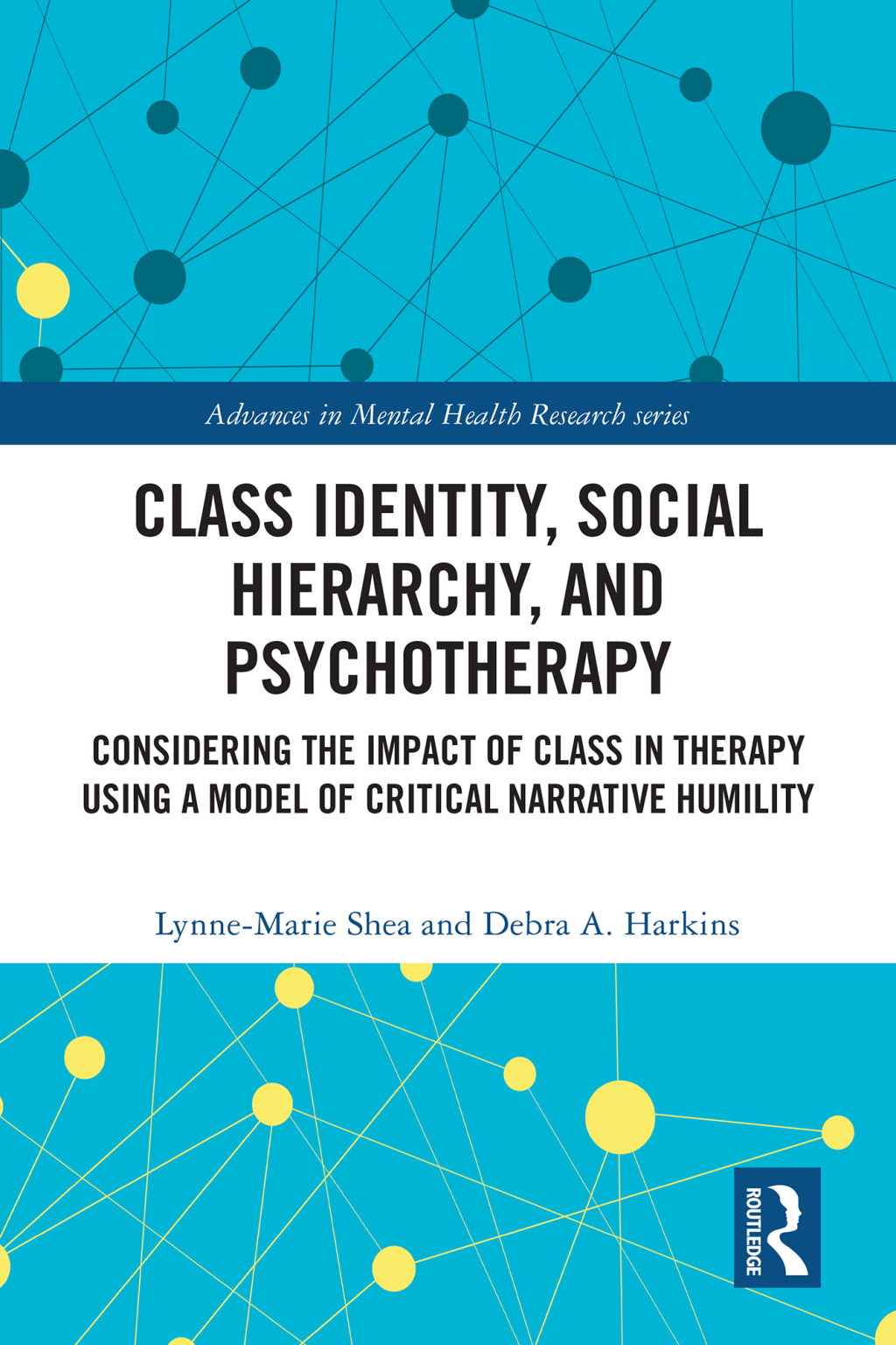 Class Identity, Social Hierarchy, and Psychotherapy Considering the ...