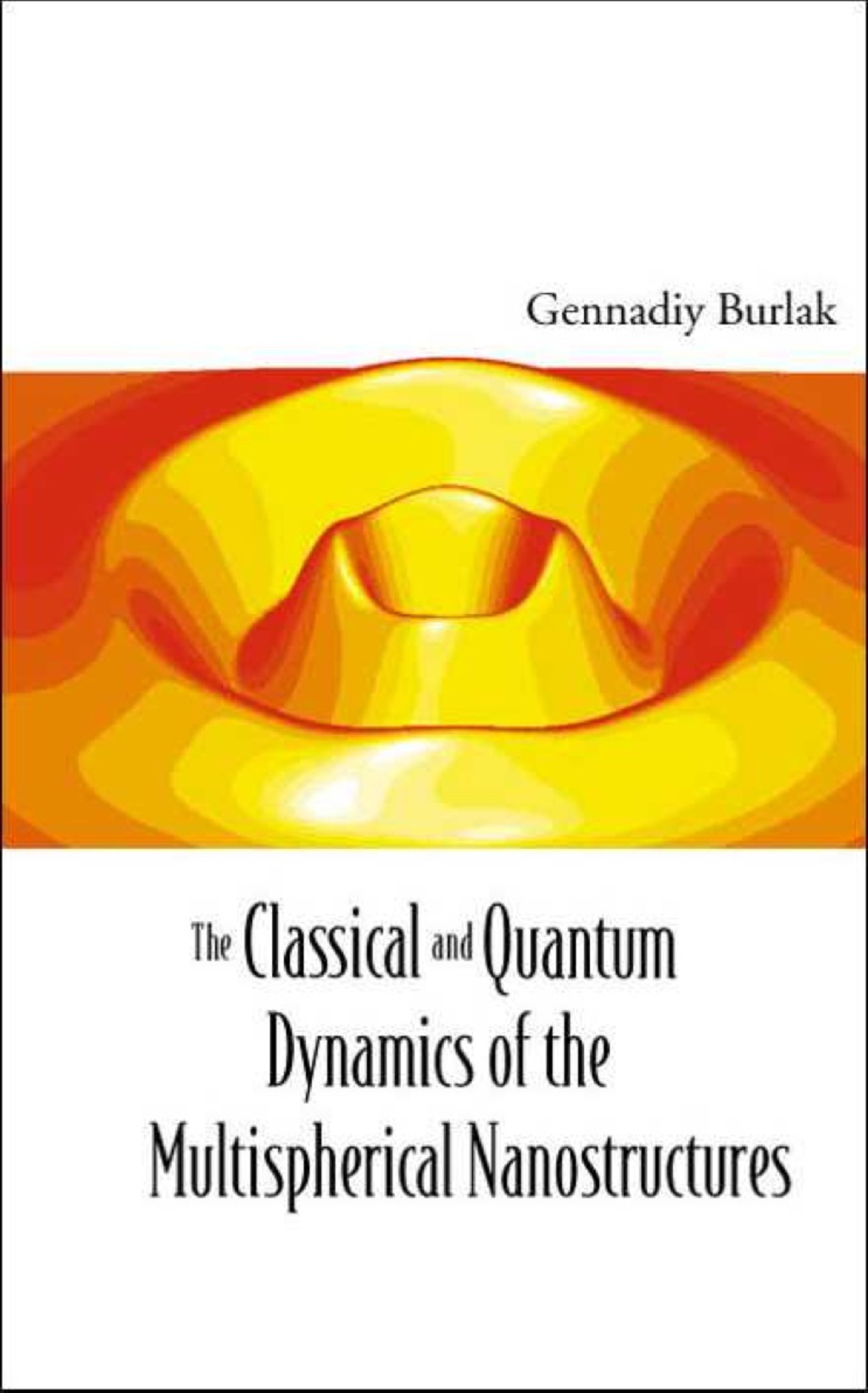 CLASSICAL & QUANTUM DYNAMICS OF THE….. â€“ PDF/EPUB Version ...
