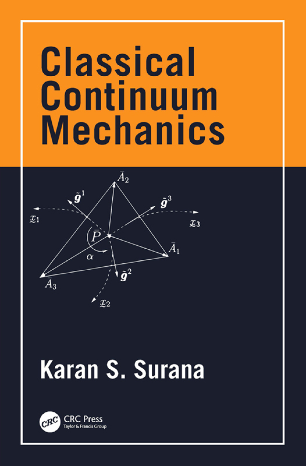 Classical Continuum Mechanics 2nd Edition â€“ PDF/EPUB Version ...