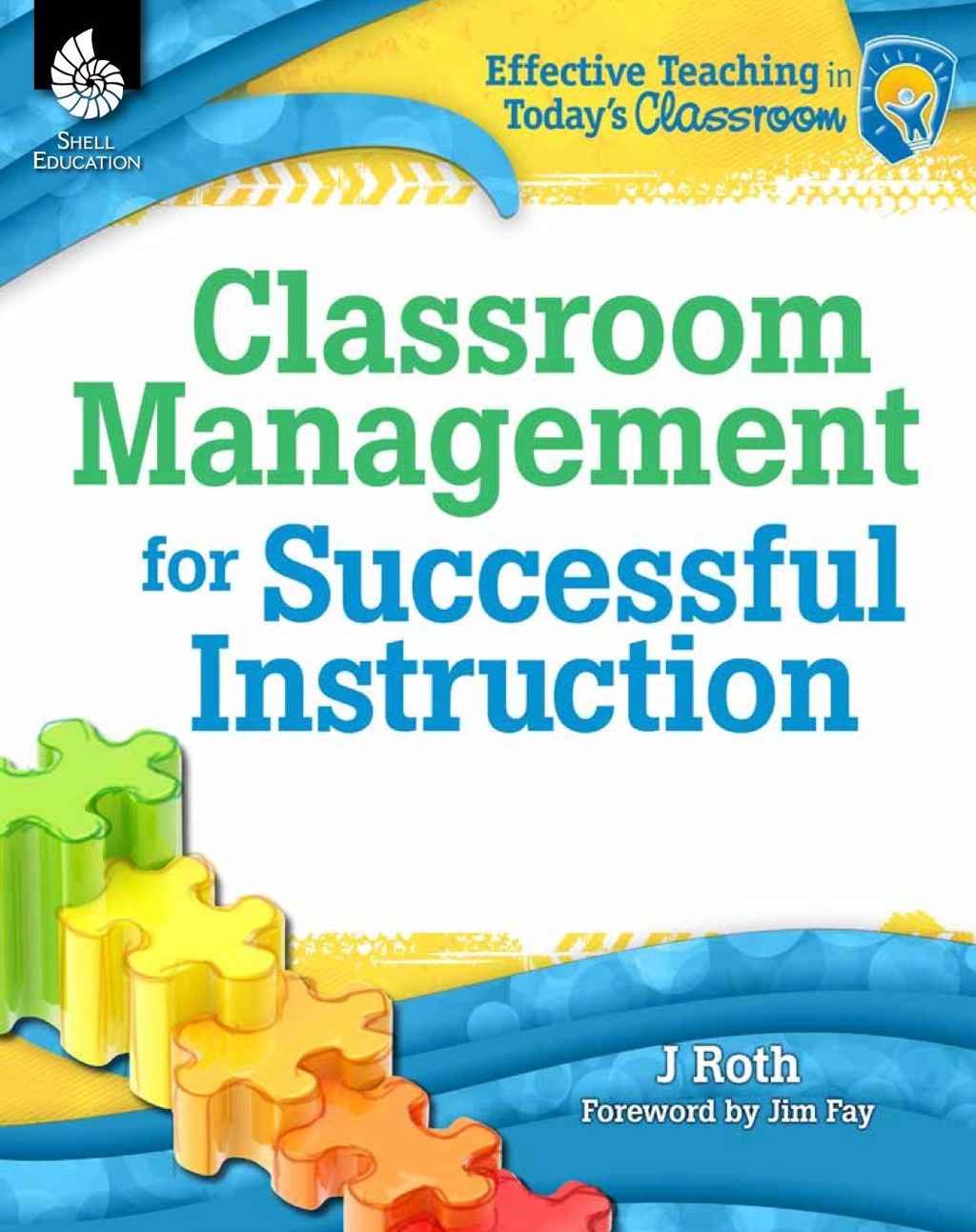 Classroom Management for Successful Instruction 1st Edition - (PDF/EPUB Version)