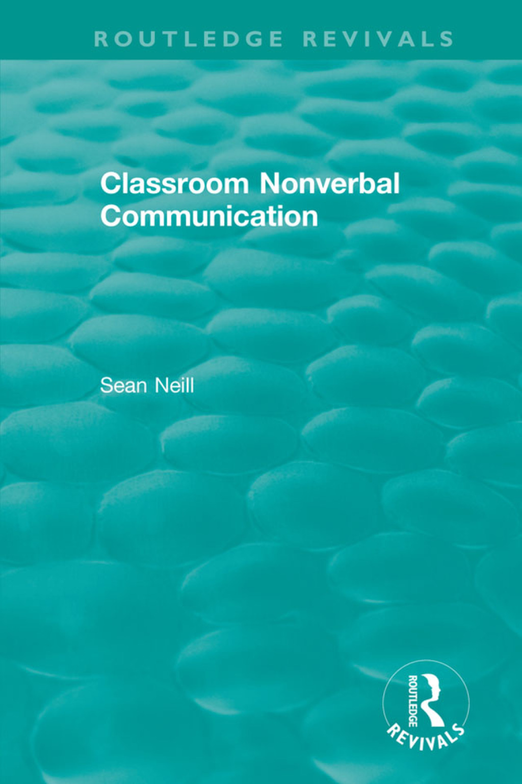 Classroom Nonverbal Communication 1st Edition â€“ PDF/EPUB Version ...