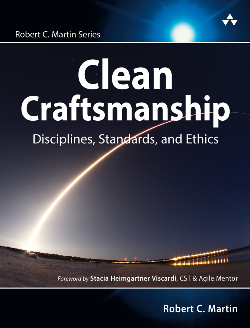 Clean Etics Clean Craftsmanship Disciplines, Standards, and Ethics 1st Edition â ...