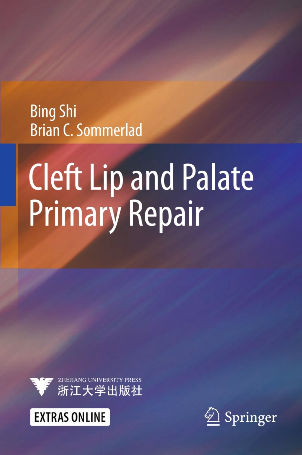 Cleft Lip and Palate Primary Repair â€“ PDF/EPUB Version Downloadable ...
