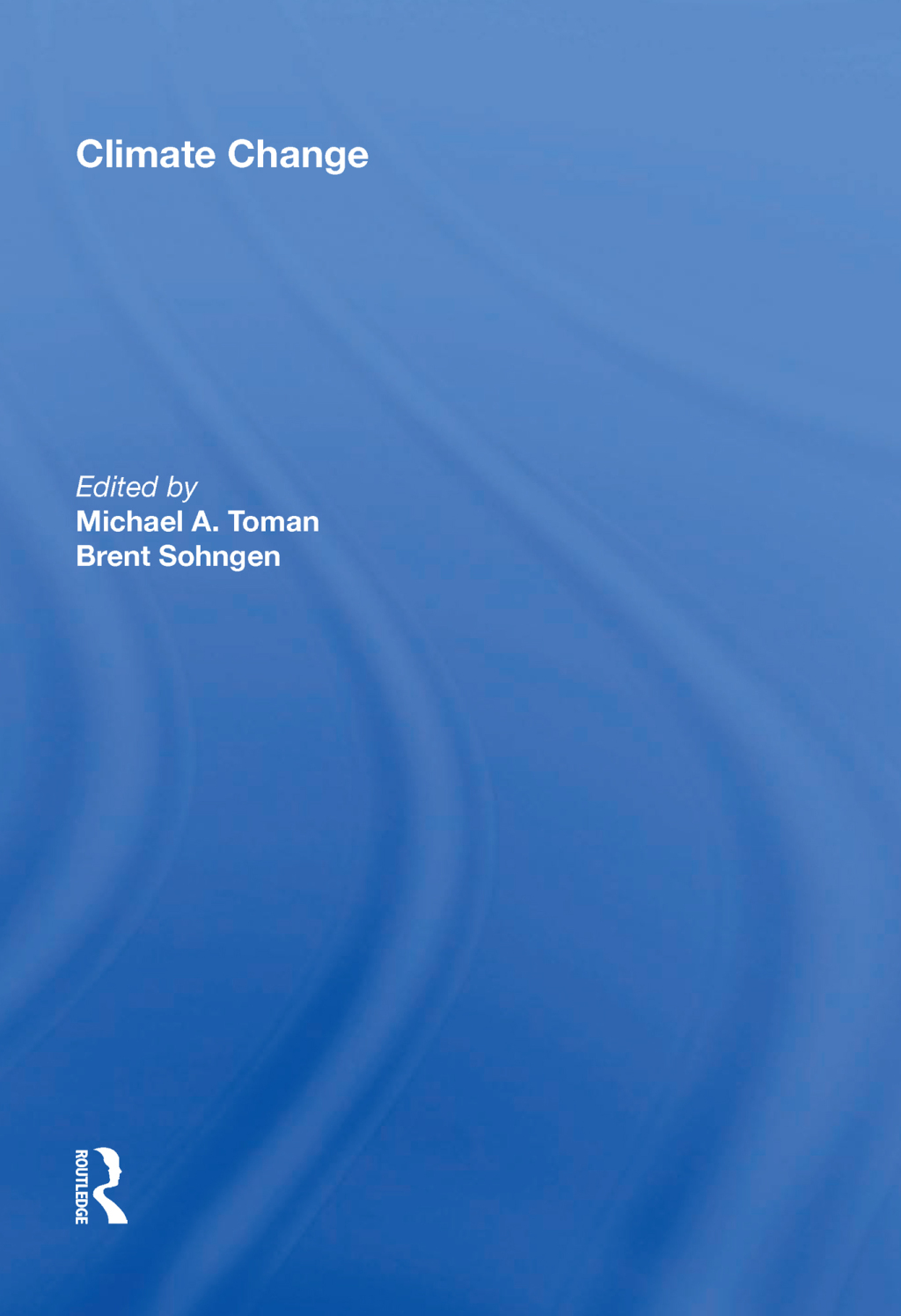 Climate Change 1st Edition â€“ PDF/EPUB Version Downloadable ...