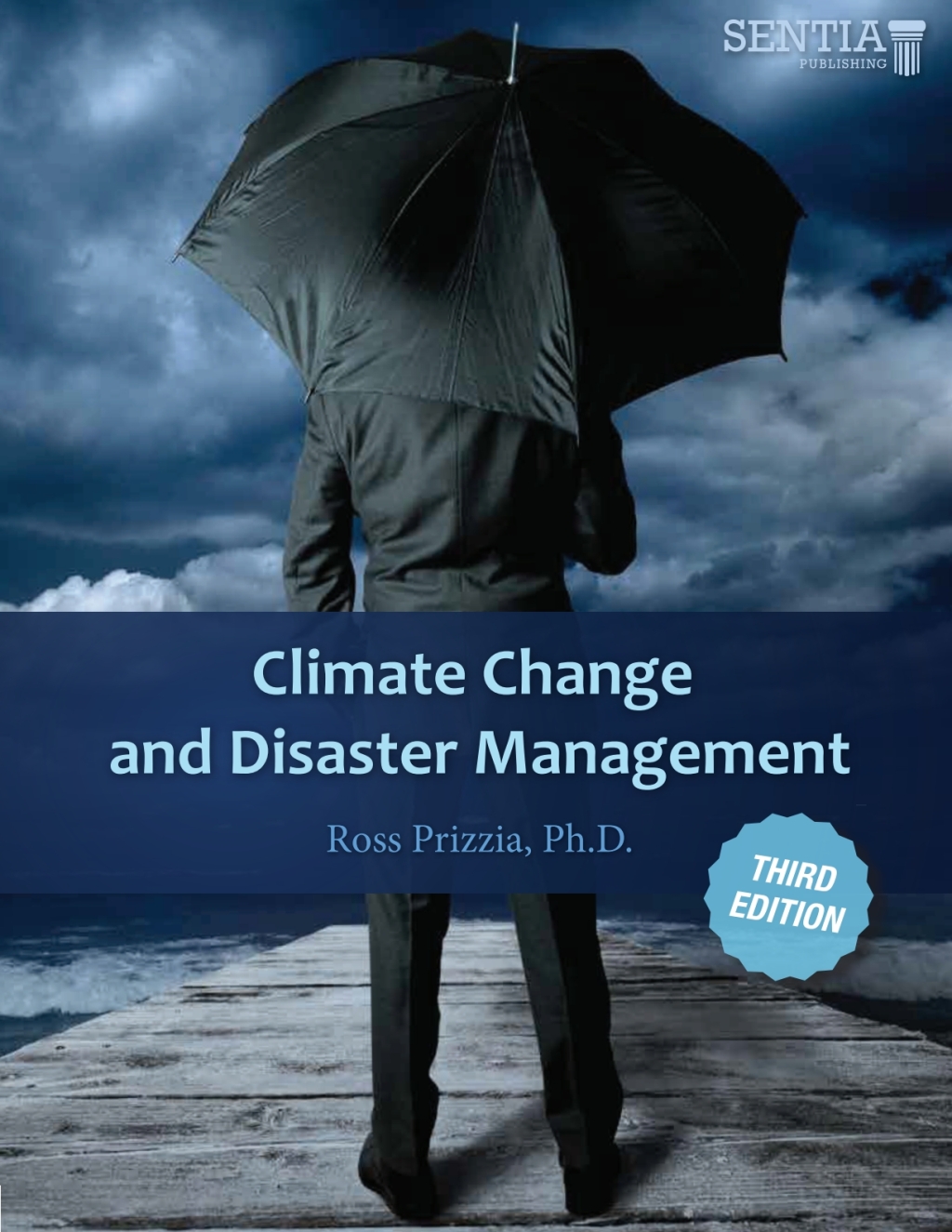 Climate Change and Disaster Management 3rd Edition â€“ PDF/EPUB Version ...