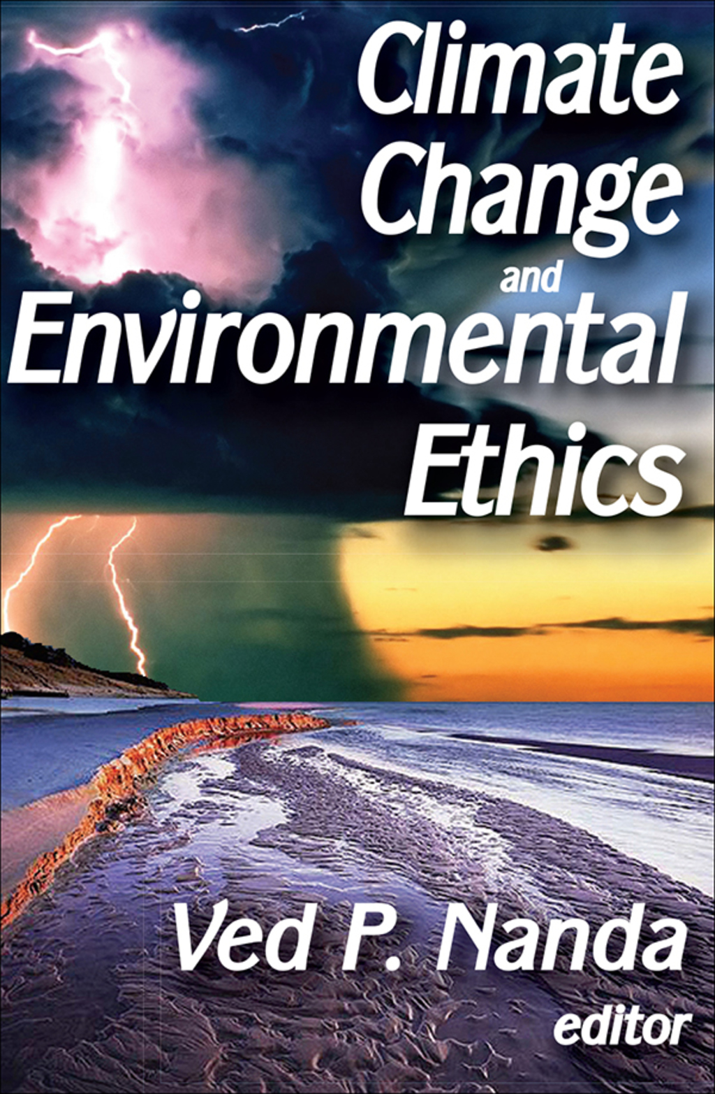 Climate Change and Environmental Ethics 1st Edition â€“ PDF/EPUB ...