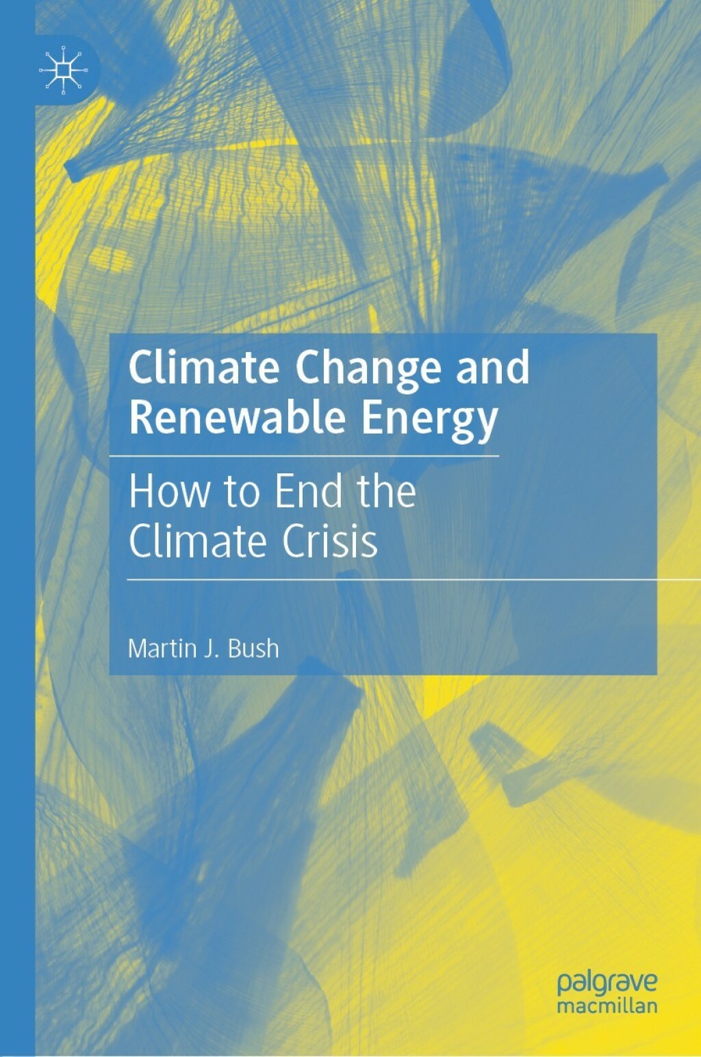 Climate Change and Renewable Energy How to End the Climate Crisis â ...