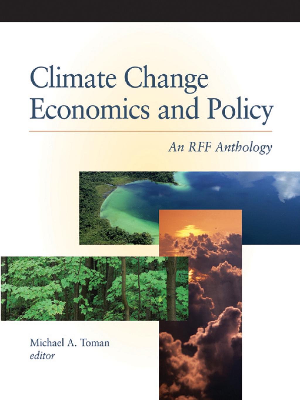 Climate Change The Science of Global Warming and Our Energy Future â ...