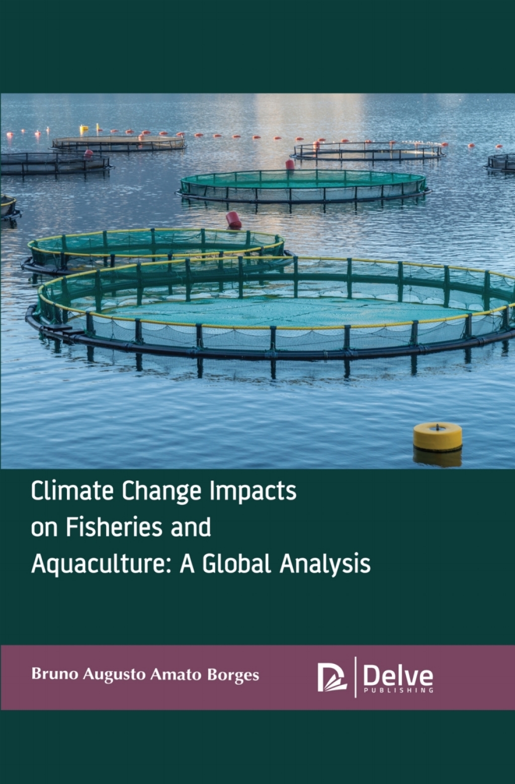 Climate Change Impacts on Fisheries and Aquaculture A Global Analysis â ...