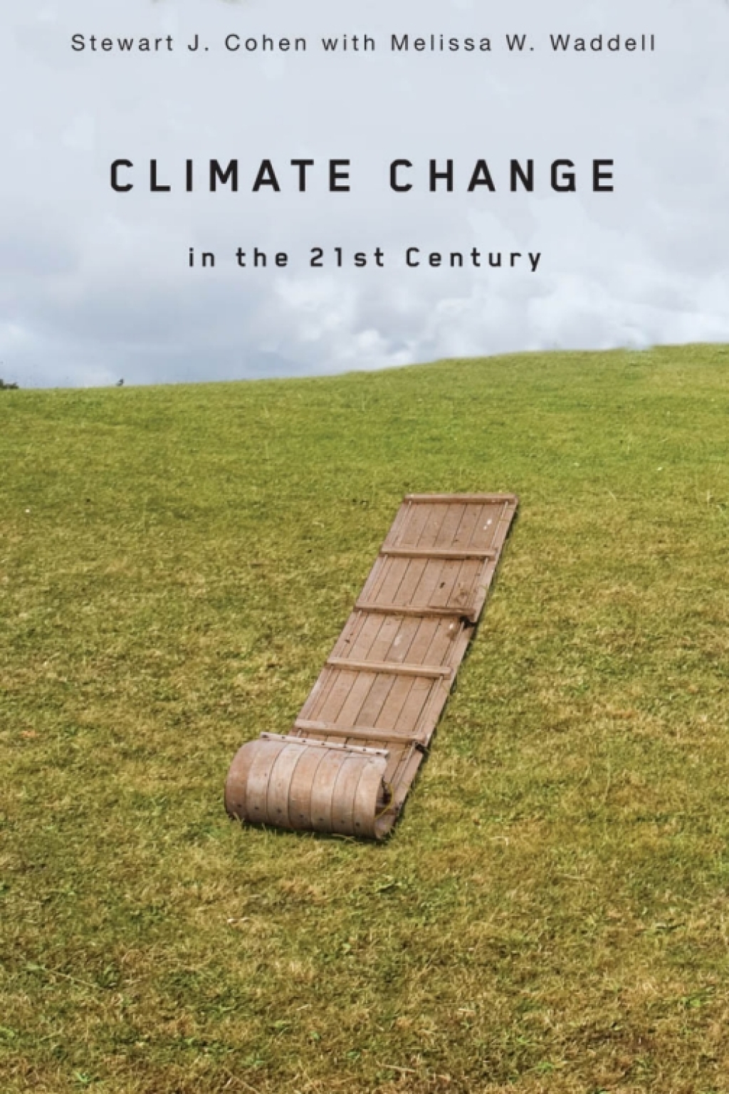 Climate Change in the 21st Century â€“ PDF/EPUB Version Downloadable ...