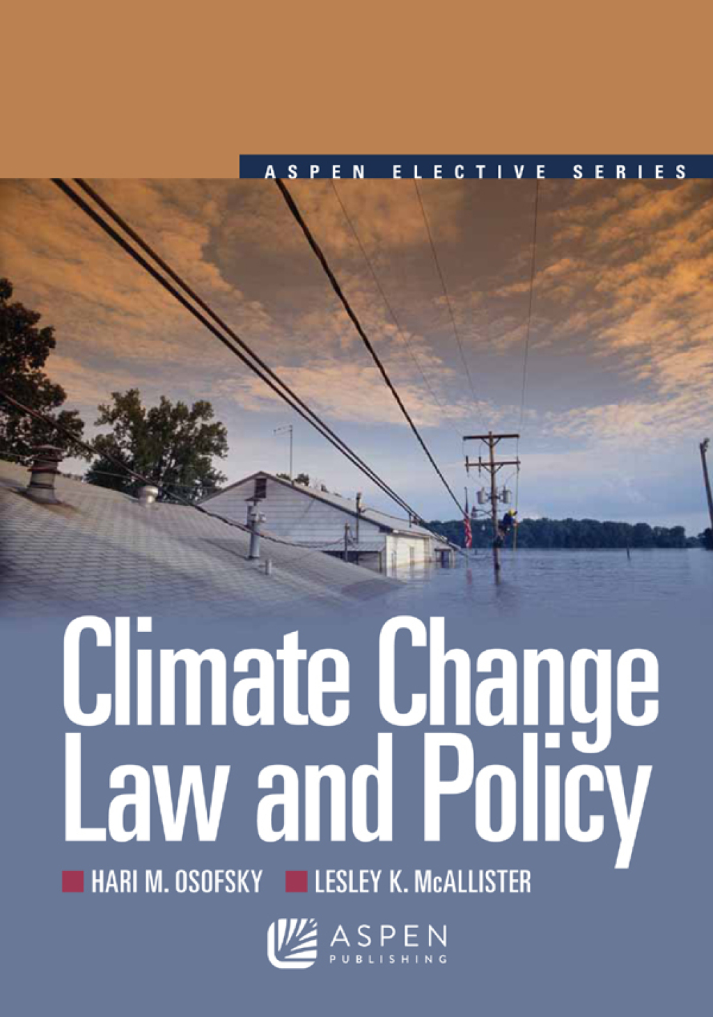 Climate Change Law and Policy â€“ PDF/EPUB Version Downloadable ...