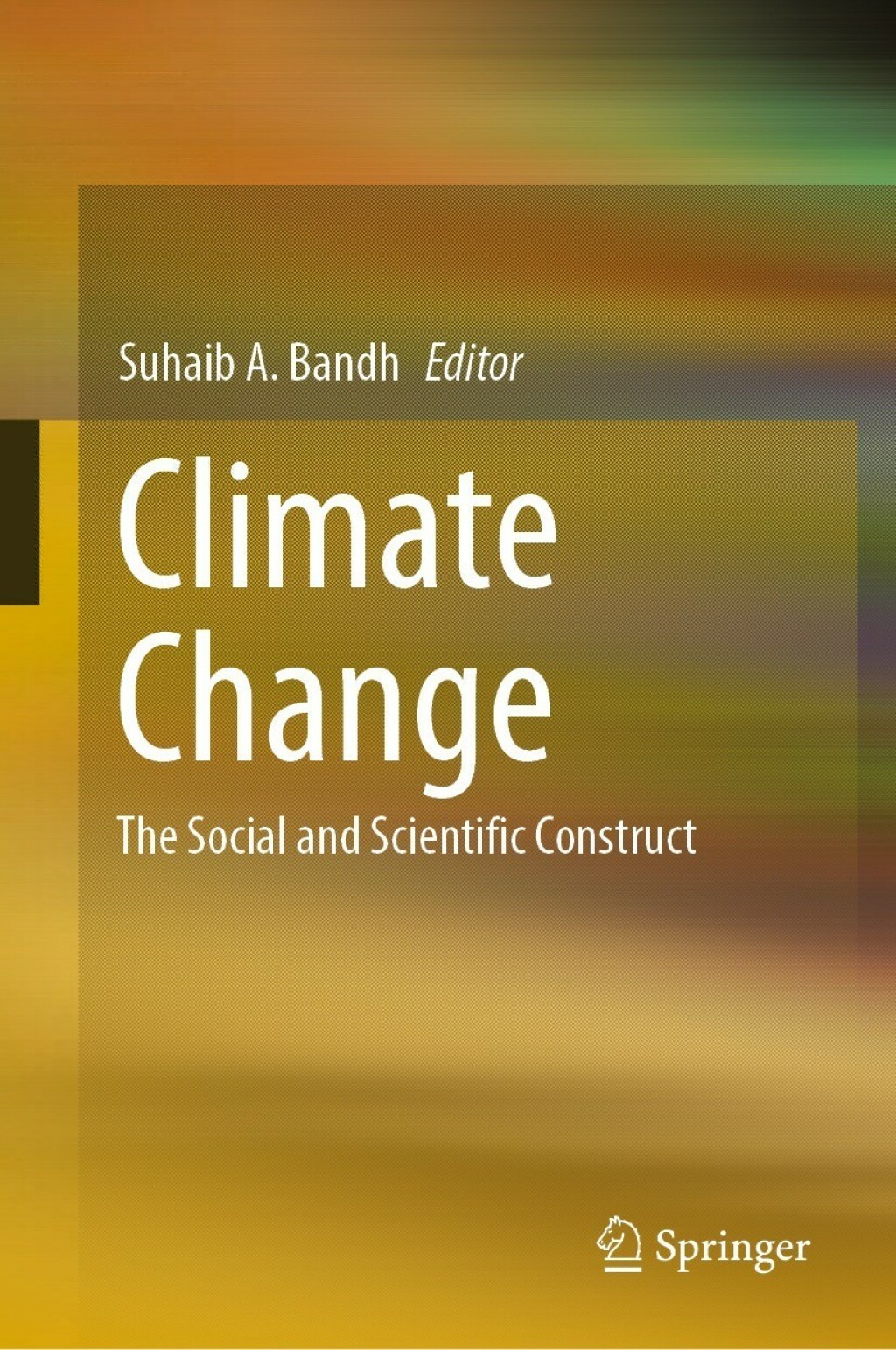 Climate Change The Social and Scientific Construct â€“ PDF/EPUB Version ...