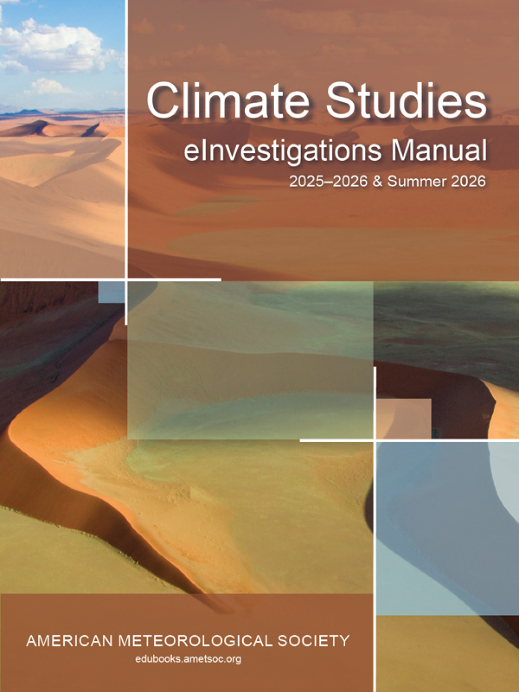 Climate Change, Supply Chain Management and Enterprise Adaptation ...